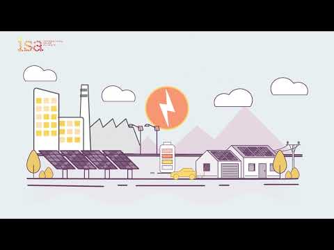 ISA STAR Centre Initiative