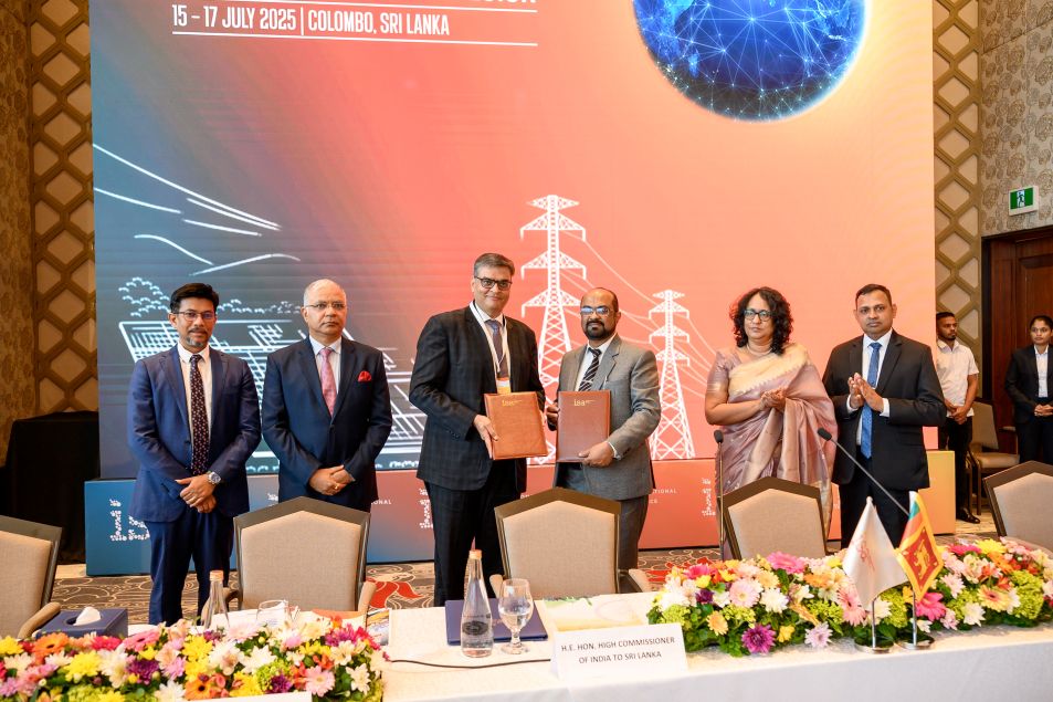 Seventh Regional Committee meeting for the Asia and Pacific&nbsp;Region